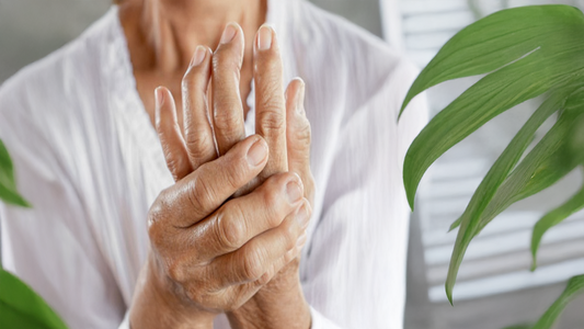 What Happens If You Ignore Osteoarthritis?