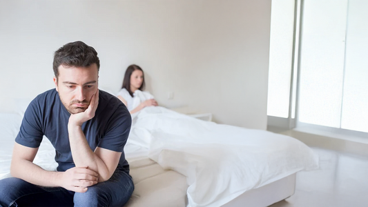 Advances in Understanding and Managing Erectile Dysfunction