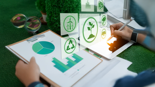 From Global Research to Daily Wellness: How Naturem™ Aligns with OCC & SEPM 2023 Discoveries