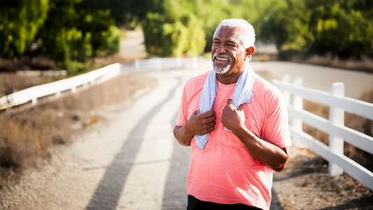 High Cholesterol Symptoms and When to Get Tested