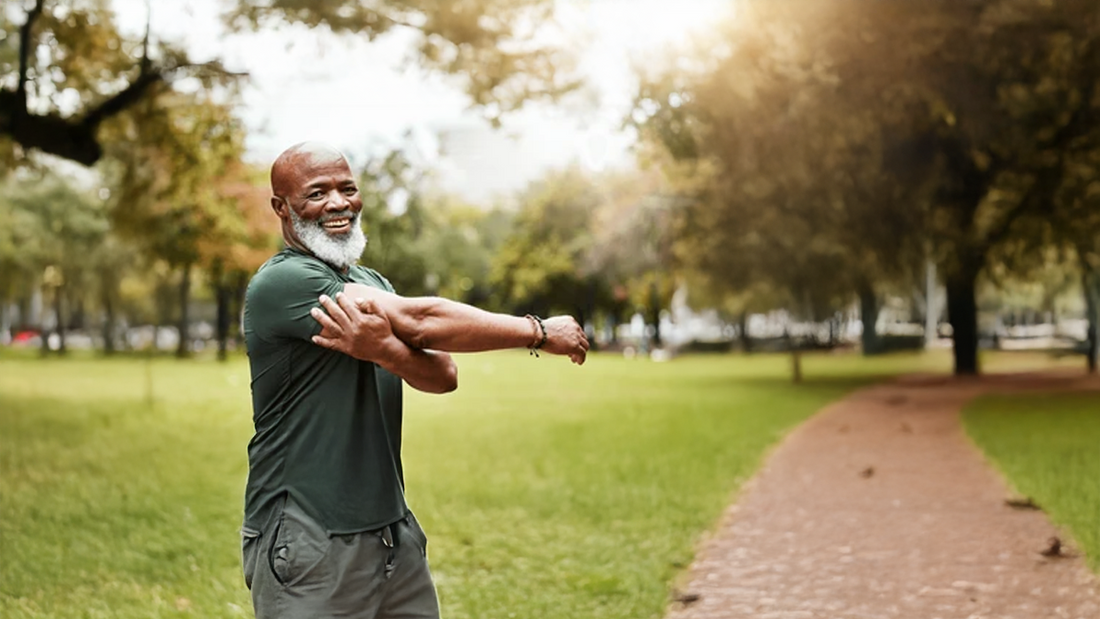 How to Increase Libido Naturally Without Medication