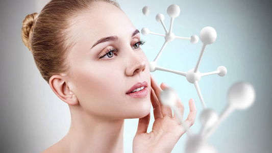 Hydrolyzed Collagen and How to Choose the Right One for You