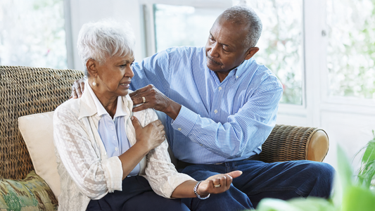 Joint Deformity and Structural Changes in Osteoarthritis