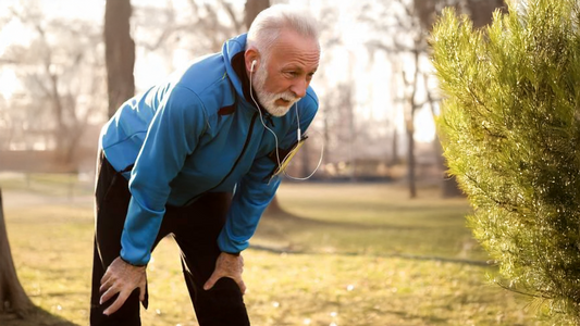 Understanding Cholesterol Levels: What Do Your Numbers Mean?