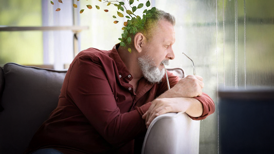 Understanding Dementia: Causes, Symptoms, Managing and Prevention