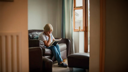What Causes Memory Loss? Risks, Alzheimer’s Prevention