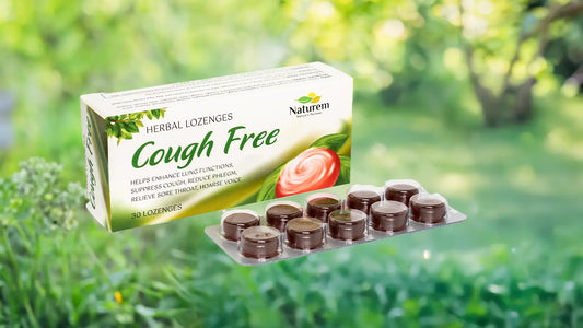 cough free-1