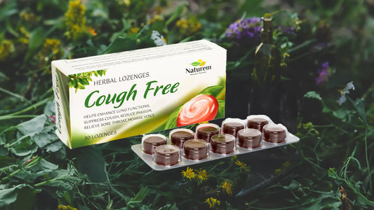 cough free-2