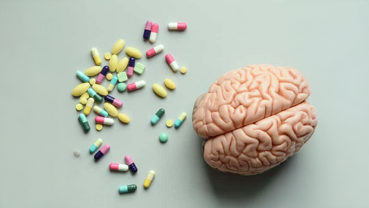 thumail smart drug