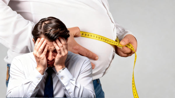 Eliminating Weight Stigma: How Person-Centered Language Impacts Treatment Outcomes