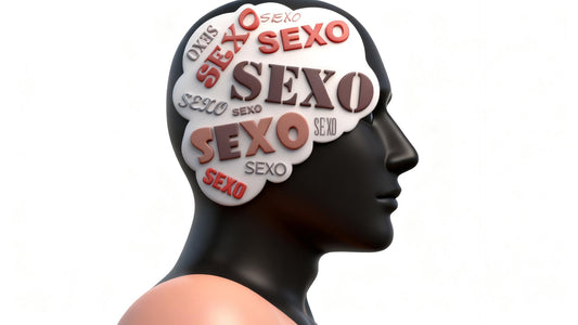 Unlocking the Mystery of "Sex Syndrome": A Doctor’s Guide to Infertility Stress, POIS, and Genetic Conditions