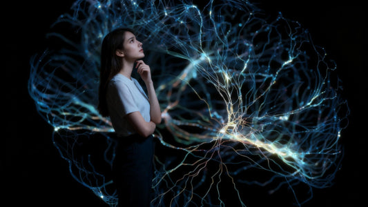 Neuroplasticity in Your 20s: How to Rewire Your Brain for Success