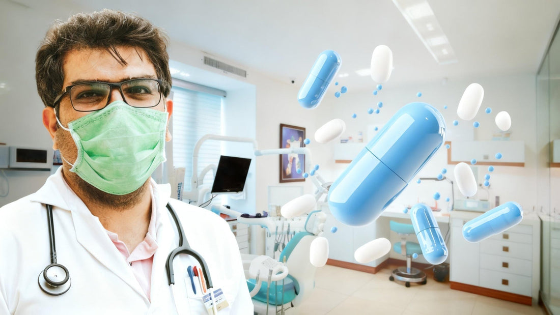 De-intensification: Why Does the ADA 2026 Recommend That Older Adults Reduce Their Medication?