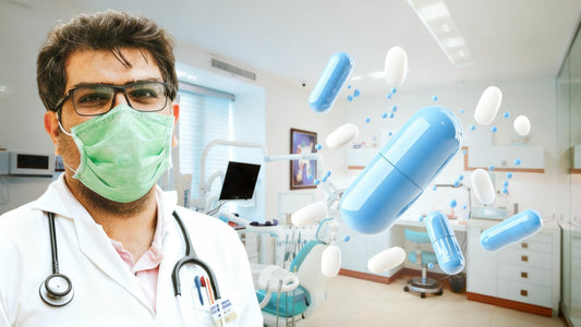 De-intensification: Why Does the ADA 2026 Recommend That Older Adults Reduce Their Medication?