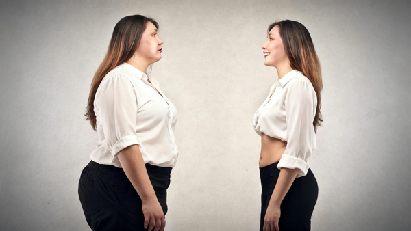 The 2026 Treatment Paradigm Shift: Why Weight Management is Now a 