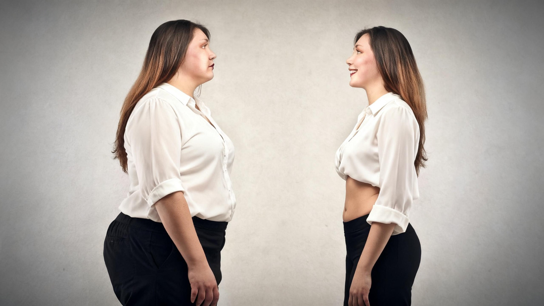 The 2026 Treatment Paradigm Shift: Why Weight Management is Now a "Primary Goal" in Diabetes Care