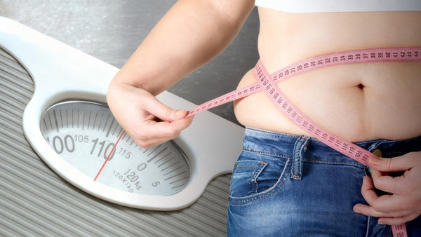 Unlocking Remission: The Clinical Significance of Achieving >10% Body Weight Loss