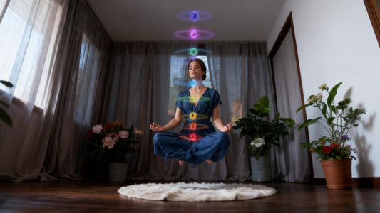 7 Simple Daily Habits to Keep Your Brain Sharp and Increase IQ