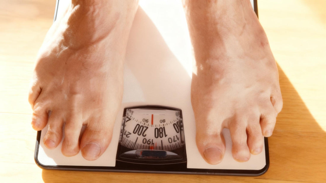 Beyond BMI: A Comprehensive Approach to Assessing Adiposity