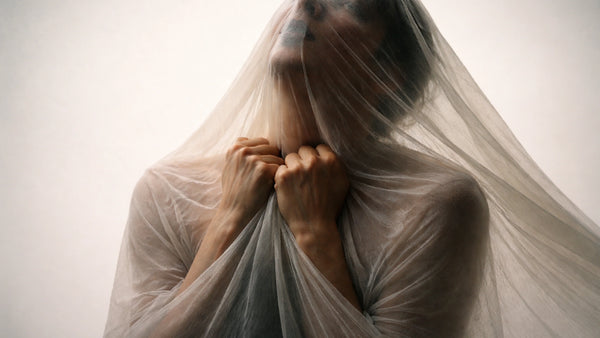 Specific Phobias: The Neuroscience of Irrational Fear and How to Overcome It