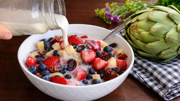 Herbal Safety for Cirrhosis: Which Supplements to Avoid and Why