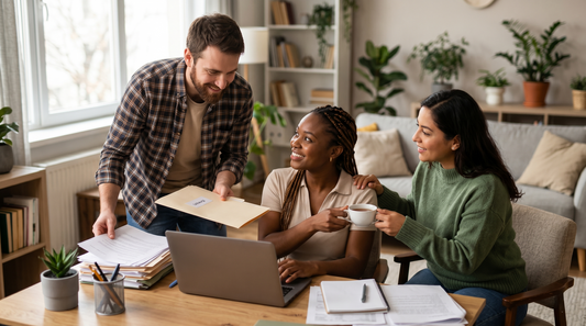 Targeted Social Support: Why Matching Help to Your Needs Improves Mental Health