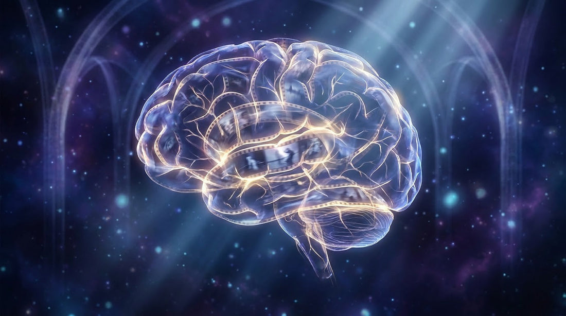 Why Your Brain Replays Conversations Long After They’re Over