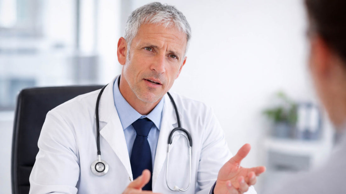 The Ultimate Gestational Diabetes Diet Plan: A Doctor’s Guide to Healthy Blood Sugar