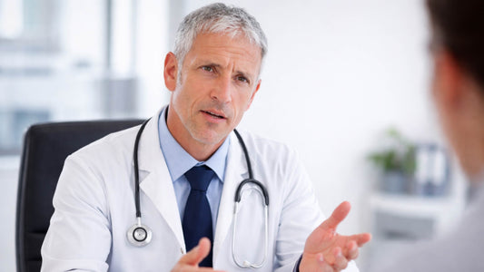 The Ultimate Gestational Diabetes Diet Plan: A Doctor’s Guide to Healthy Blood Sugar