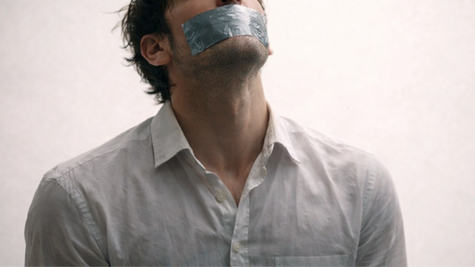 A Comprehensive Guide to Selective Mutism and School Support