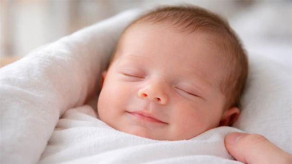 Breastfeeding with History of Gestational Diabetes Mellitus: Benefits for Blood Sugar Regulation