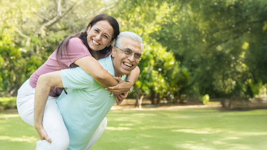 What Is Cholesterol and How to Control It Naturally for Better Health