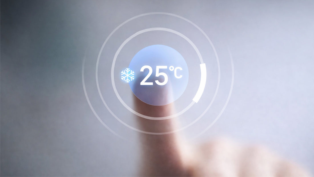 Cooling Technology: Why Heat Management Matters