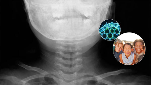 Is Croup Contagious? Staying Safe at Daycare and School