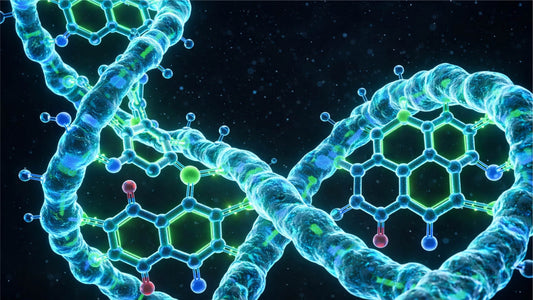 How Long Does Croup Last? A Day-by-Day Recovery Timeline