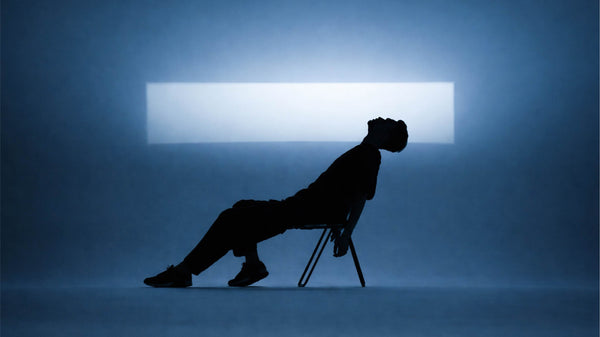 Delayed Sleep Phase Disorder (DSWPD): The Science Behind Being a 