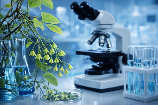 Sargentodoxa Cuneata Pharmacology and Traditional Uses: Bridging Ancient Wisdom and Modern Science