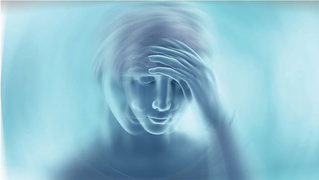 Signs of Hypoglycemia: Early Warnings, Causes, and What Your Body Is Telling You