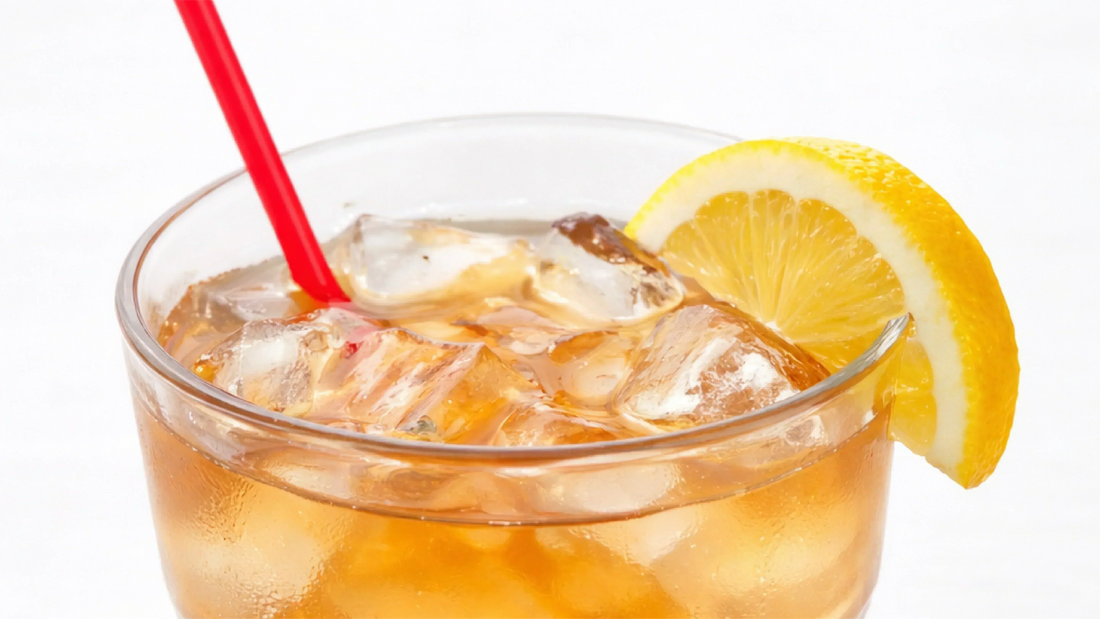Zero-Calorie Drinks: The Complete Guide to Health, Weight Loss, and Options
