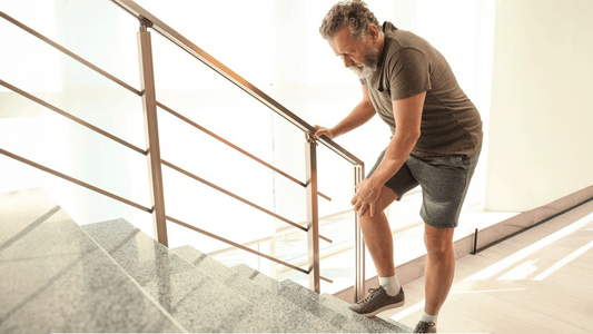 Decoding Chronic Pain: Mechanisms, Risks, and Comprehensive Non-Opioid Treatment Strategies