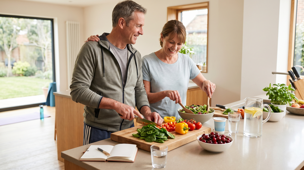 Preventing Gout Recurrence: Lifestyle Changes and Long-Term Management