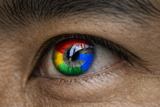 The Google Effect: Is the Internet Changing the Way Your Brain Stores Information?