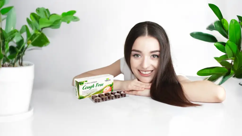 How Naturem™ Cough Free Helped Me Breathe Easy Again A Real-Life Experience (3)