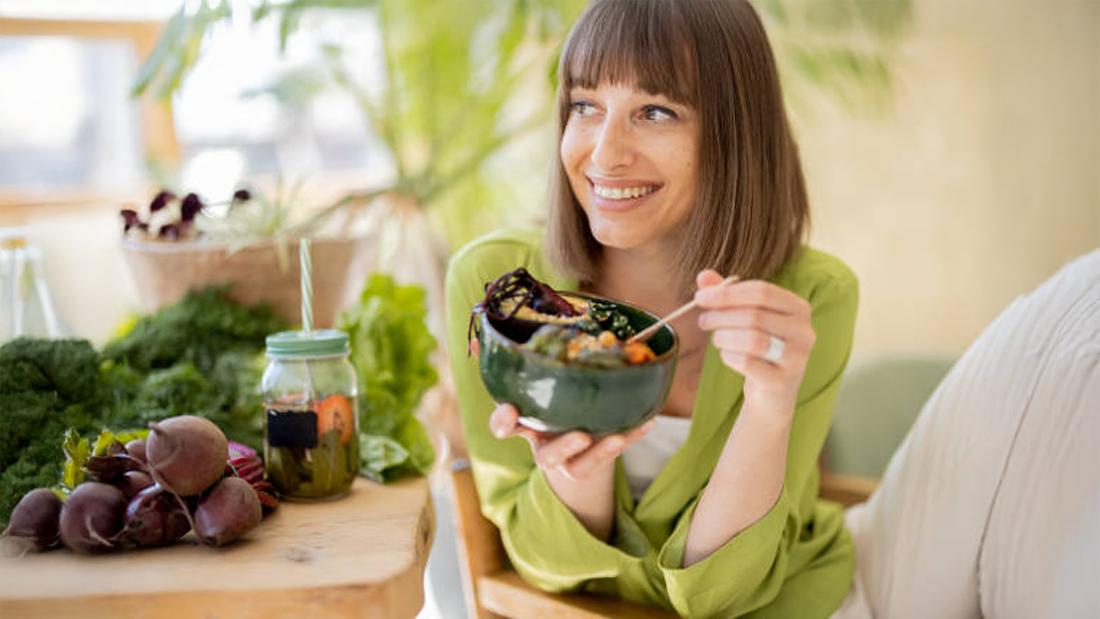 How to Activate Autophagy Naturally: Fasting, Exercise, and Stress Control