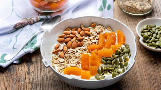 How to Prevent an Afternoon Crash with Diet: The Ultimate Guide to Sustained Energy