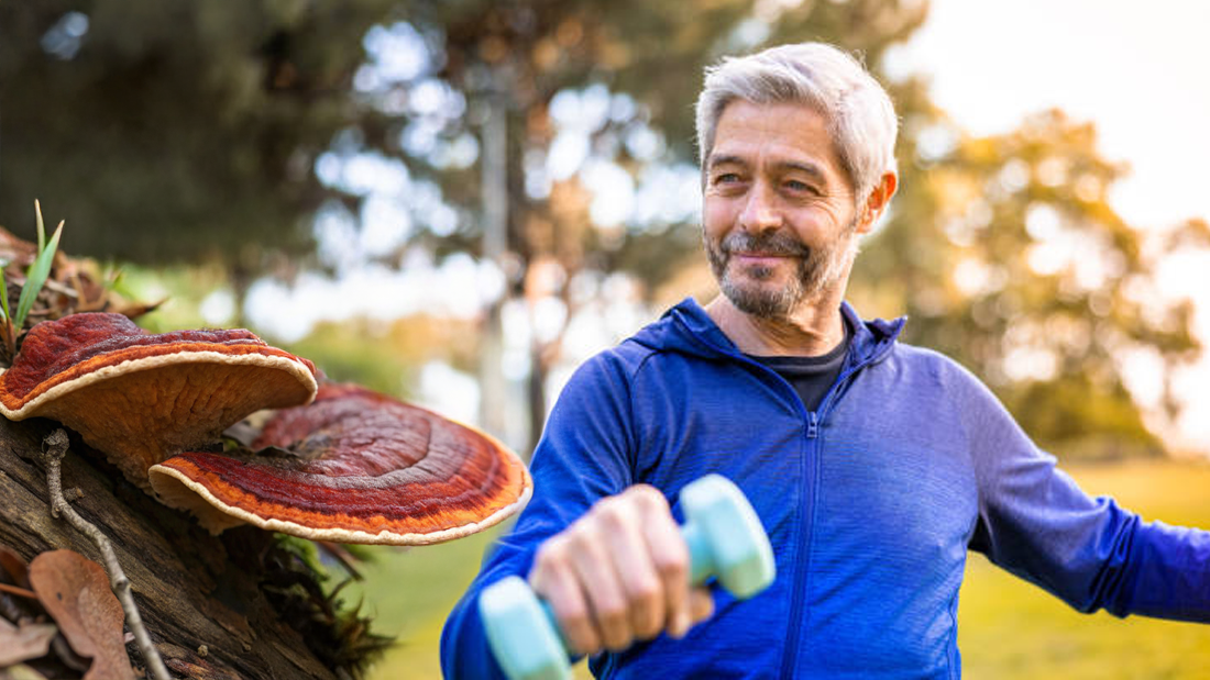 How to Protect Both Heart and Kidneys as We Age