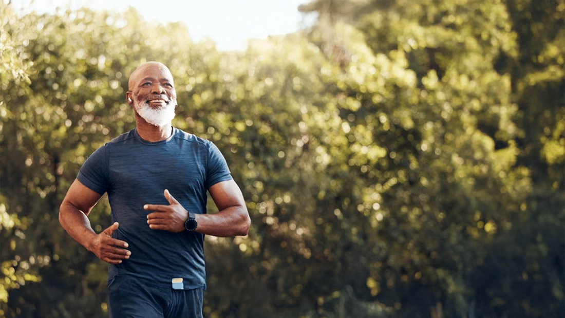 How to Lower Cholesterol Naturally Without Medication
