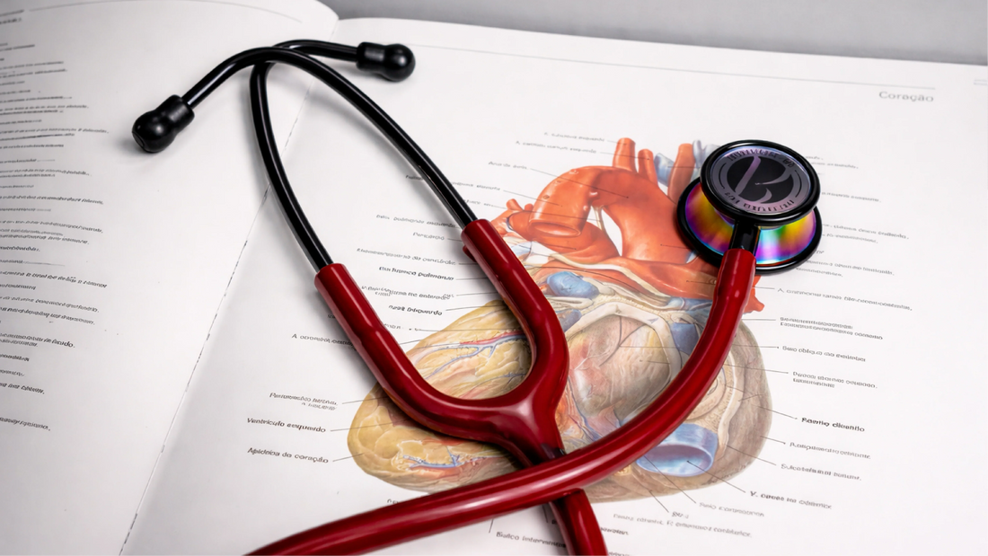 The Hidden Health Risks: How Shift Work Impacts Heart and Metabolic Health