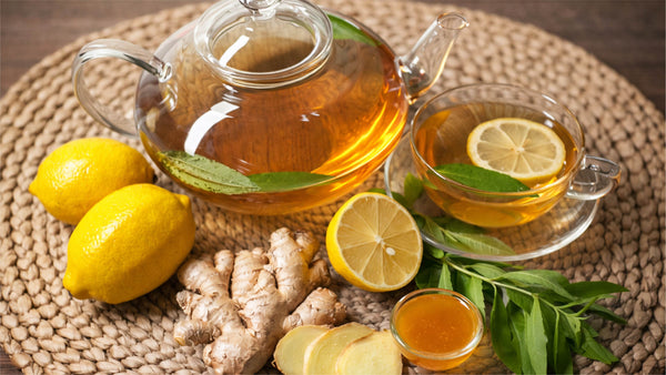 Safe Home Remedies for Croup: Do Humidifiers Actually Help?