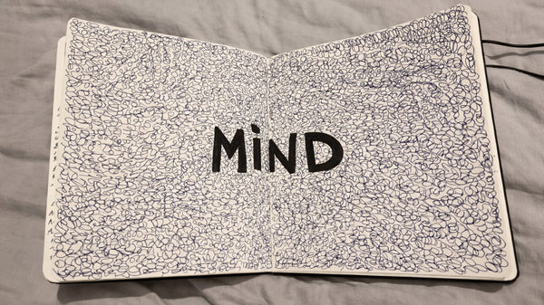 Stop Overthinking, Start Flowing: Why You Need Yoga